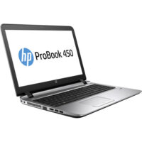 HP Laptop PR PB450 15.6" Screen