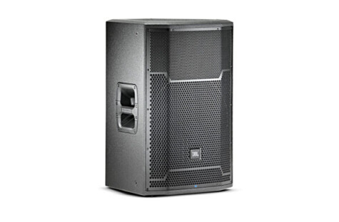 JBL PRX 700 15" Two-Way Full-Range Main System/Floor Monitor