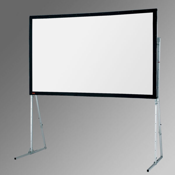 Stumpfl 4'11"x 8'9" Screen (Rear or Front)