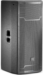 JBL PRX735 Three-Way Full Range Speaker 1,500 Watts
