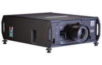 Inventory Rentals Titan-Super-Quad-3-1