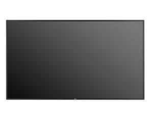 LCD Video Monitor
