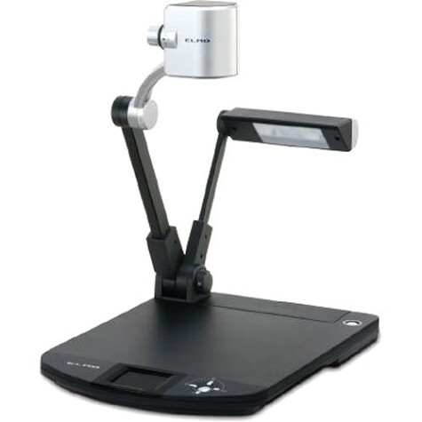 Elmo Document Camera (P30S)