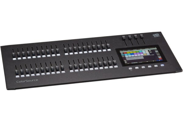 Rent the ETC-CS20 from Atlanta Pro AV