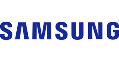 APAV Supplier Partnerships Samsung Logo