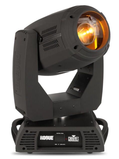 Chauvet RH1 Hybrid Automated Fixture Rental