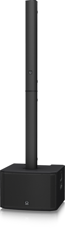 column array rental ip3000