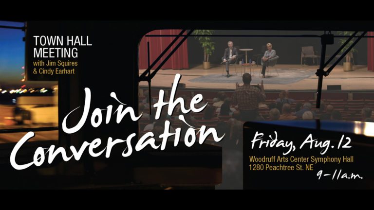 A Live Streaming Production Company You Can Count On!