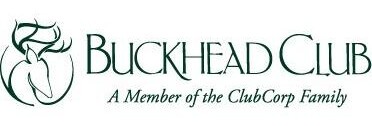 The Buckhead Club A member of the ClubCorp Family