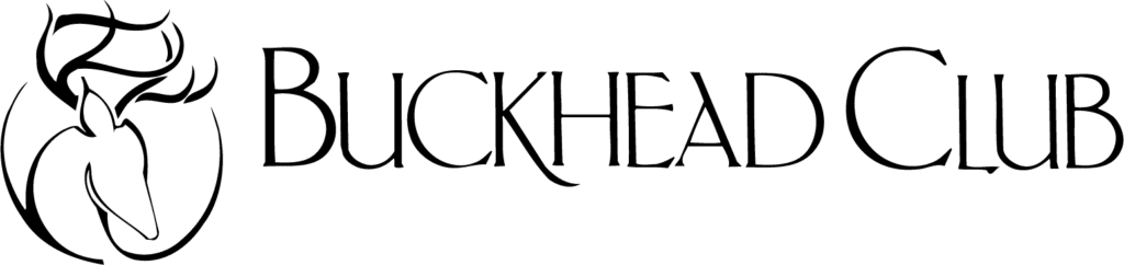 Buckhead Club Logo