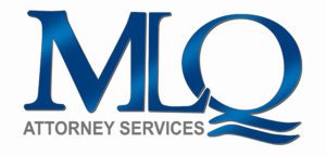 MLQ Attorney Services
