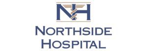 Northside Hopsital logo