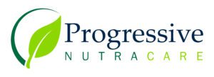Progressive Nutracare Logo