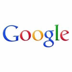 APAV Partnerships Google logo