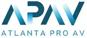Atlanta Pro Audio Video
