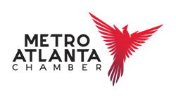 Metro Atlanta Chamber, Atlanta Pro AV