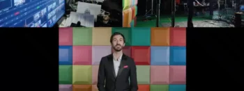 Virtual Events by Atlanta Pro AV