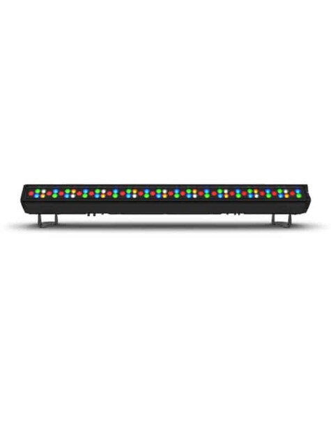 Chauvet Colorado Batten 72X RGBW LED Wash Light