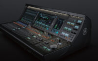 atlanta digital audio console rental yamaha dm7