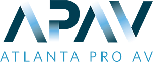 Atlanta Pro AV