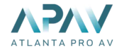 Atlanta Pro AV