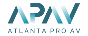 Atlanta Pro AV