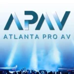 Atlanta Pro AV